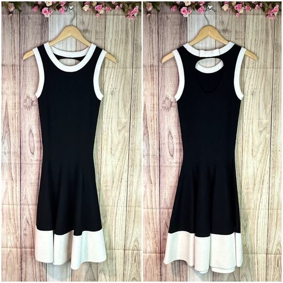 Kate Spade Quincy Brighton Dress - Picture 2 of 8